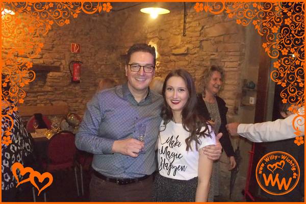 comedy-kellner-willy-wichtig-bei nicole&frank-023